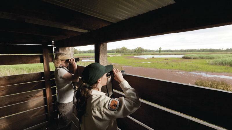 Lochinvar Safari Lodge Of Lochinvar National Park - Zambia Kültér fotó